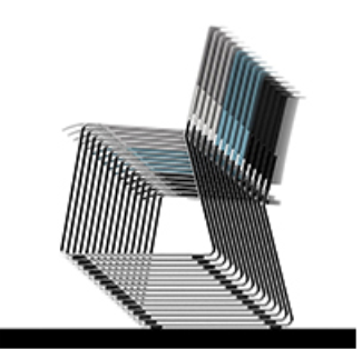Seating Stacking_KI_X60 Stack Chair_digitalno.4