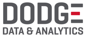 dodgeDataAnalytics02