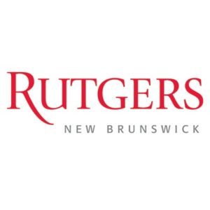 rutgers-university-new-brunswick_416x416