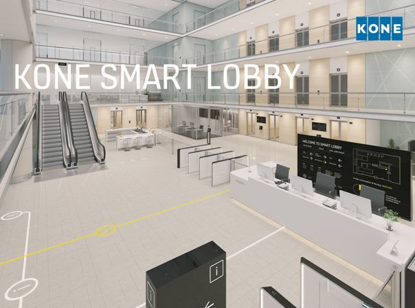 smart-lobby-ad-compressor (1)