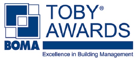 tobylogo400