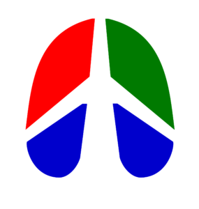 2000px-Newark_Liberty_Logo.svg