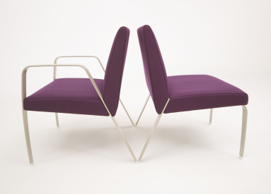 HealthcareGuestSeating_Integra_ValayoCollection