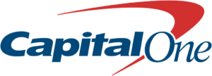 1024px-Capital_One_logo.svg