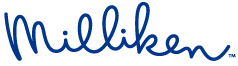 milliken logo[6773]