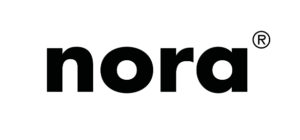 nora_logo[6390]