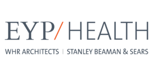 Logo-EYP_Health-300x150
