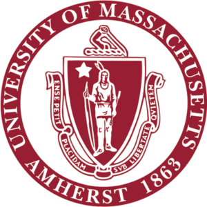 University_of_Massachusetts_Amherst_seal