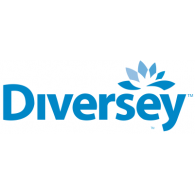 diversey