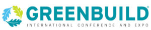 greenbuildconferencelogo