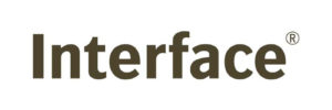 Interface, Inc. logo. (PRNewsFoto/Interface, Inc.)