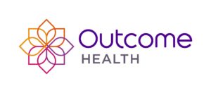 outcomehealth