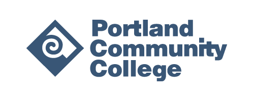 portlandcc