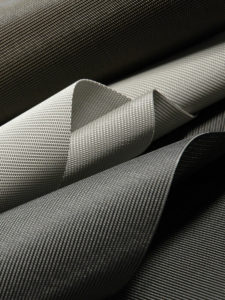 SW 4800 Fabric