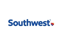 southwestlogo