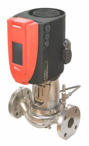 Armstrong SS VIL Pump