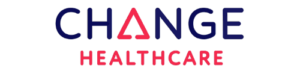 changehealthcare_logofinal