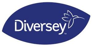 diverseylogo