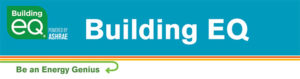 BuildingEQ-Banner_top_720px