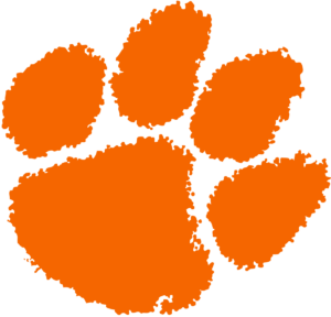 Clemson_University_Tiger_Paw_logo.svg