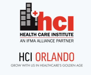 HCIOrlando