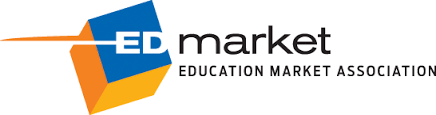 edmarketassoc