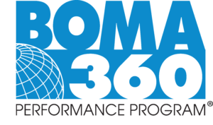 BOMA360_4c_Horizontal