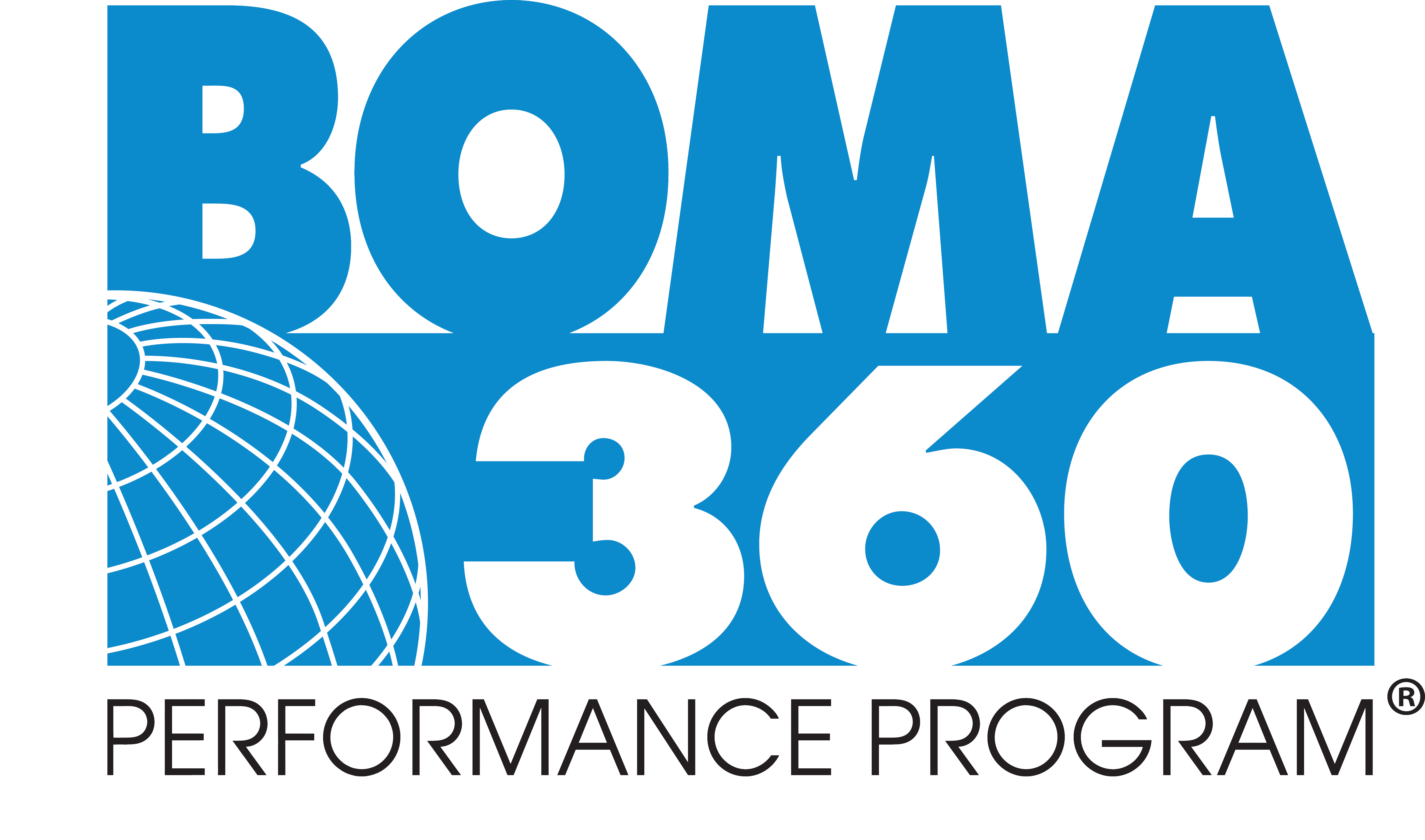 360 Performance Savings 81 - k3fvdv9