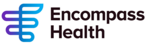 encompass health