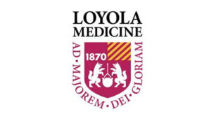 loyolalogo