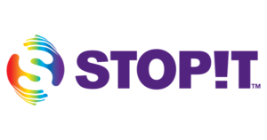 stopit_og_logo
