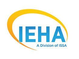 IEHA logo