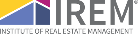 IREM opens 2020 Real Estate Management Excellence Awards | The McMorrow ...
