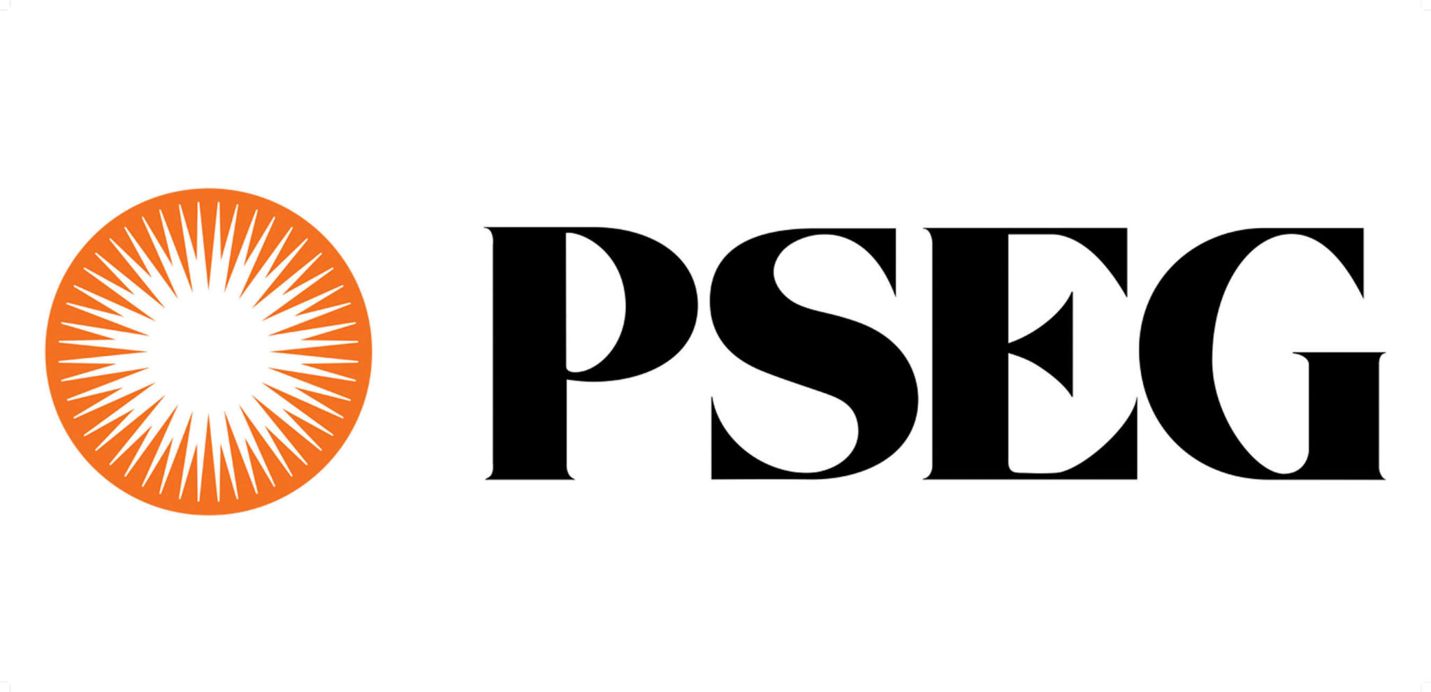 PSEG To Acquire 25 Ownership In New Jersey s First Offshore Wind Farm new-jersey-business-electric-rates-bid-on-energy-commercial-electricity