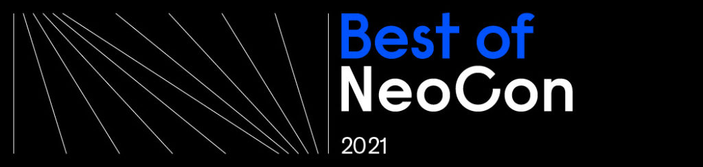 Best of NeoCon logo