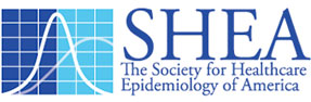 SHEA logo