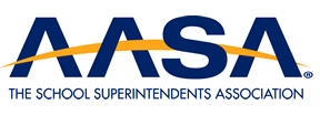 AASA logo - AASA new website
