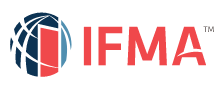IFMA logo Dec 2021