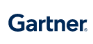 Gartner logo