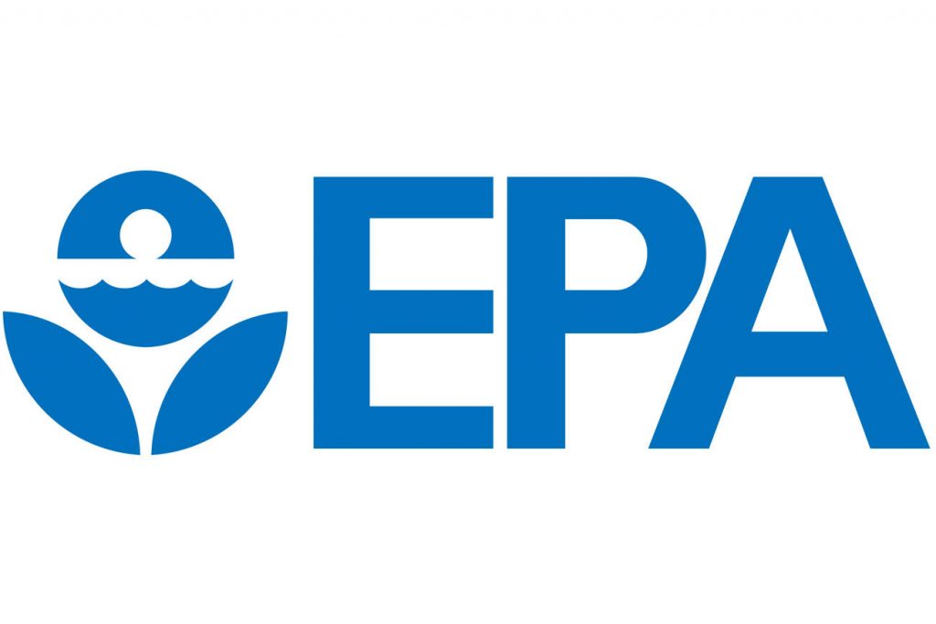 EPA initiatives intend to cut climate pollution from commercial buildings