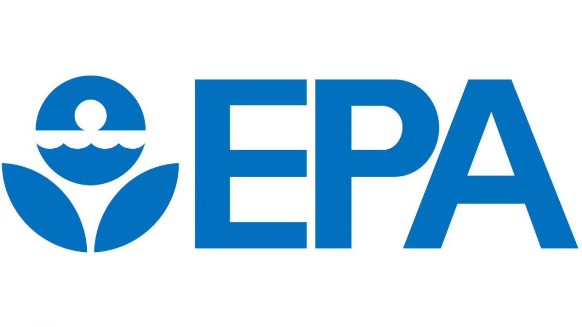 EPA initiatives intend to cut climate pollution from commercial buildings