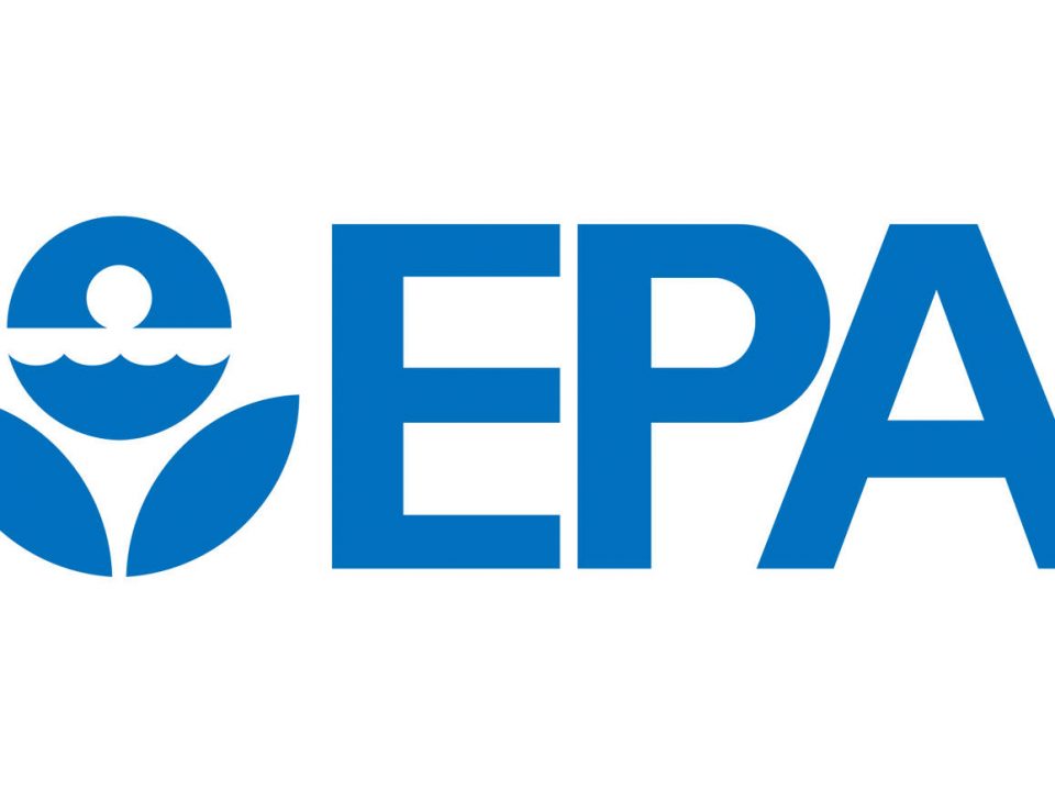 EPA initiatives intend to cut climate pollution from commercial buildings