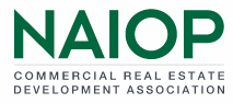 NAIOP logo