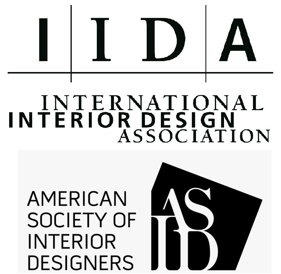 ASID and IIDA on AIA policy statement