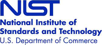 NIST updates FIPS 201 personal identity credential standard