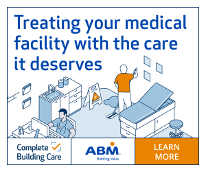 ABM Complete Building Care 