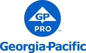 GP PRO places among infection prevention leaders with APIC 