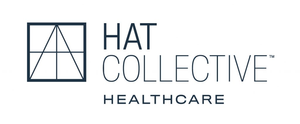 HAT collective healthcare
