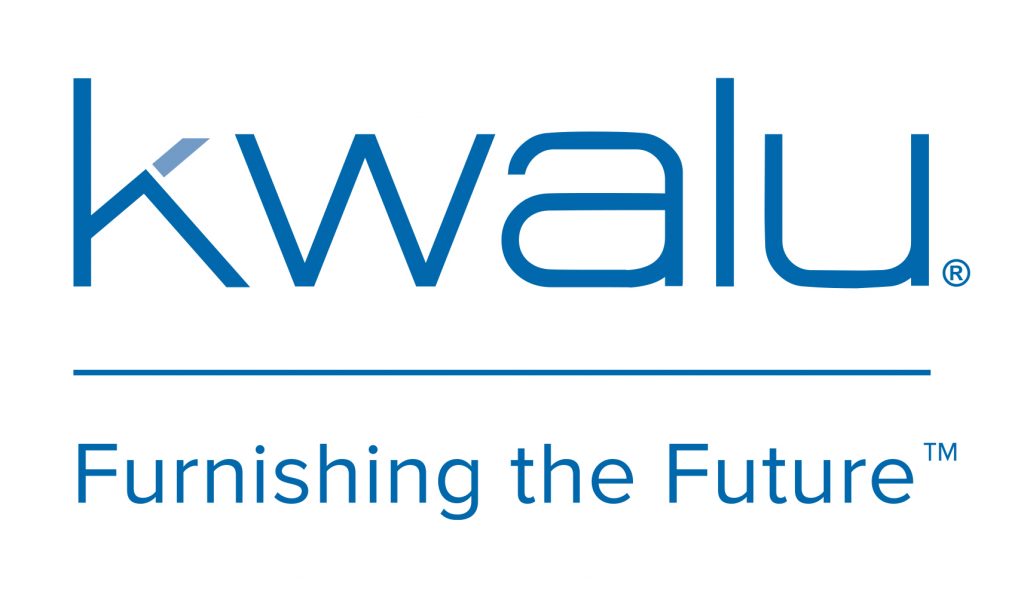 Sponsored by Kwalu: Trends Healthcare Facility Design and Construction