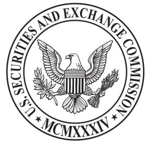 New SEC climate disclosure rule